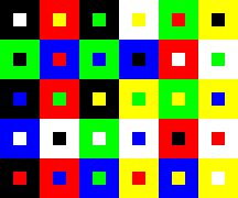 Alone Together | V=05_161 Alone Together | V=05_161
